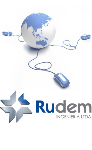 soladura