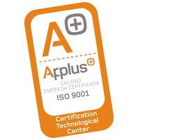 logoApplus
